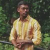 Uday Kumar
