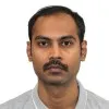 Shankar Mahalingam