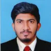 NOBIN MATHEW