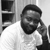 Udibore Andy