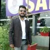 Rahul Kadam