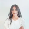 Luma Alhajjar