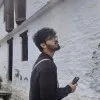 Arjun Ks