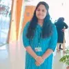 Bharati Padhi