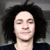 Maikel Bruner de Oliveira