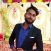 Deep Gautam