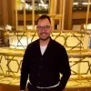 Eslam Mohammed