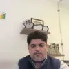 Karan Maheshwary