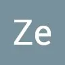 Ze Feng Hooi