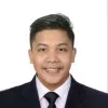 Adib Zaidani