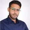 Mohammed Rahim Patel