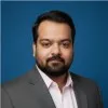 Israr Anjum