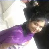 keerthi priya