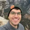 Michael Galardi