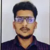 Mohd Parvez
