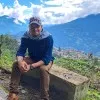 Priyatosh Pradhan