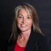 Venessa Hall