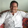 David Serene