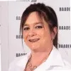 Leanne Porter
