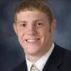 Brandon MacWhinnie