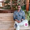NARLAKANTI DEEPAK