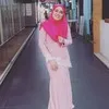 Syifa Sumali