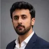 Ritik Chauhan