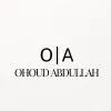 Ohoud Abdullah