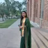 Vaishnavi Chaurasiya
