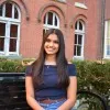 Harini Sethuraman