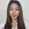 Mia Zheng