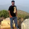 Dipak Prajapati