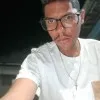 jonatas vitor