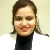 Shivani Pal
