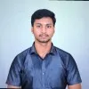 MATHANKUMAR MUTHAIYA