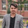 Akmal Khan