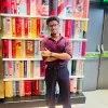 Nitin Srivastav