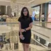 RIYA SHAH