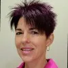 Brenda Dorman
