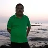 santosh sawant
