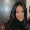Michelle Yousif