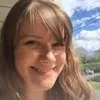 Sarah Gifford