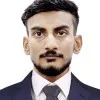 Md Mojahid