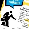 Raghvendra Emplyment Mantras