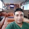 Rajesh Singh