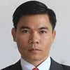 Ho Dinh Huy