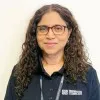 Abida Arif