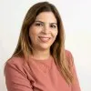 Dina Mohamed