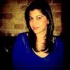Sana Ahmed
