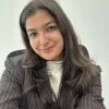 Sakshi Maheshwari